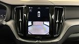 Volvo XC60 2.0 B4 AUT AWD Core - náhled 12