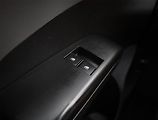 Chevrolet Aveo (2012) 1.2 i 16V, Serv.kniha, po STK - náhled 12