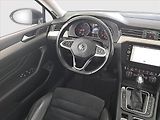 Volkswagen Passat (2020) Elegance 2.0 TDI - náhled 7