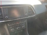 Seat Ateca (2019) 1.5TSi, Style, navi - náhled 15