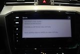 Volkswagen Passat (2022) 2.0TDI DSG Display Tažné  - náhled 39
