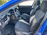 Škoda Scala 1,5 TSI 110 Style - náhled 7
