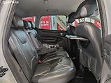 Ford Kuga 2.0 TDCi 103kW INDIVIDUAL, PDC - náhled 12