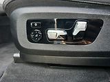 BMW X5 M50d xDrive-TOP STAV - náhled 15