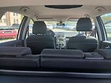 Mercedes-Benz Třídy A A 169, facelift, 180 CDI - náhled 31