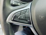 Dacia Duster (2022) 1,0 TCe 74 kW Comfort LPG - náhled 23