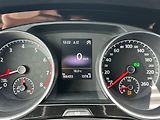 Volkswagen Touran (2016) 1.4 TSI 7DSG Highline - náhled 20