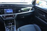 SsangYong Korando (2021) 1.5 T-GDI - náhled 8