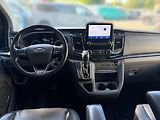 Ford Tourneo Custom CZ ACTIVE L2 AUTOMAT od FORD67 - náhled 10