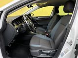 Volkswagen Golf (2019) IQ.DRIVE 1.5TSI110kW 2.Maj. - náhled 8