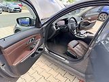 BMW Řada 3 (2021) 320d 2.0 xDrive AT Touring - náhled 6