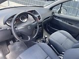 Peugeot 207 (2007) 1.4i - 67.000 km - ČR - náhled 10