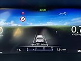 Kia Ceed 1,5 TGDi AT TOP ZÁRUKA TAŽNÉ - náhled 50