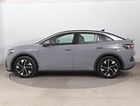 Volkswagen ID.5 (2022) Pro Perf. (82 kWh), SoH 94% - náhled 2