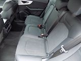 Audi Q8 (2024) 50TDI/S-Line/Full-Led/4x4/ - náhled 12