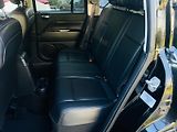 Jeep Compass 2.4i 4x4 AUT KAMERA TAŽNÉ - náhled 34