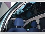 ZKUŠENOSTI UŽIVATELE: Peugeot 307 SW
