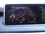 BMW X5 (2014) 4.0D*XD*M-PAKET*WEBASTO*1M*CZ! - náhled 32