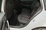 Škoda Octavia 2,0 TDI 147kW RS DSG Záruka až - náhled 14