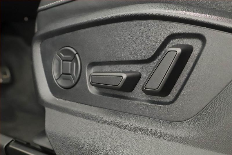 Audi Q7 (2021) 45 TDI - fotka 13 z 21