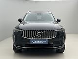 Volvo XC90 (2026) B5 AWD BRIGHT PLUS - náhled 14