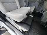 Volkswagen Sharan (2010) DSG 2.0TDI/125kW*5.Míst*1.Maj. - náhled 25