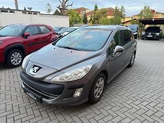 Peugeot 308 (2009) 1.6 HDI Kombi - fotografie inzerátu