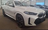 BMW X6 xDrive40d - náhled 1
