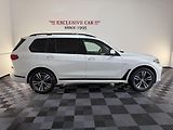 BMW X7 xDrive30d M-Sport Laser FULL - náhled 2