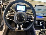 BYD ATTO 3 60.4kWh Pano 360 Kůže - náhled 11