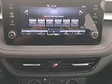 Škoda Fabia (2024) Selection 1.0 TSI, ČR,1.maj - náhled 12