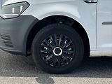 Volkswagen Caddy 2,0 TDi 75kW skříň - náhled 11
