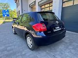 Toyota Auris (2009) 1.4 16V Klima - náhled 6