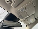 Ford Mondeo 110 kW, MANUÁL, TAŽNÉ - náhled 30