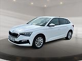 Škoda Scala 1,0 TSI 81 Style - náhled 2