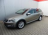 Volkswagen Passat 2,0 TDI Alltrack 4motion DSG - náhled 1