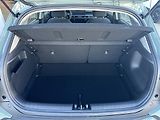Kia Stonic (2026) 1,0 T-GDi 7DCT 74kW SPIN - náhled 6