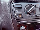 Škoda Citigo 1.0 MPi Cool Edition, Serviska - náhled 17