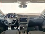 Volkswagen Tiguan (2018) 2.0 TDi, Sound, LED, navi - náhled 8