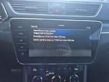 Škoda Superb Combi 2,0TDi DSG 110kw 17ALU - náhled 23