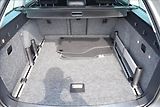 Škoda Superb 2,0 TDI 125KW TOP VÝBAVA ALU - náhled 26