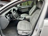 Audi A4 2,0 TDi KLIMA / rezervace - náhled 10