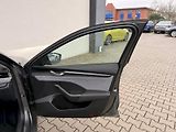 Škoda Octavia (2025) OCT.COMBI TOP SELECTION 1,5 TS - náhled 12