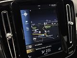 Volvo XC40 T4 MOMENTUM AUT - náhled 30