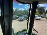 Ostatní YTO SG 254 C 4X4 - náhled 33