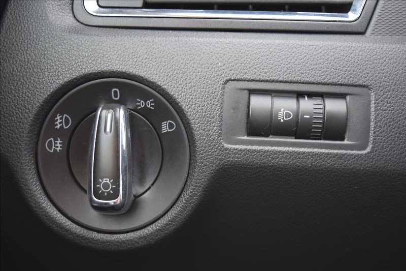 Seat Toledo 1,2 TSI 63KW PO ROZVODECH STK - fotka 35 z 53