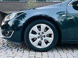 Opel Insignia 2.0CDTi MANUÁL KAMERA SERVISKA - náhled 44