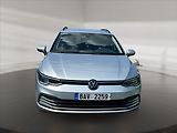 Volkswagen Golf 1,0 TSI 81 Life 5d - náhled 1