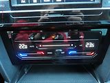Volkswagen Passat (2020) 1.5 TSi, ČR, Business, LED - náhled 17