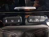Opel Grandland X (2019) 1.2 Turbo, Serv.kniha - náhled 20